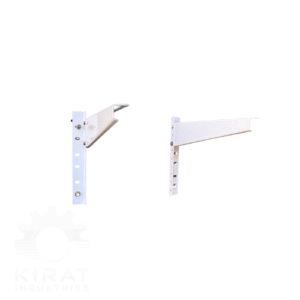 Ac and Tv stands (Any sizes)