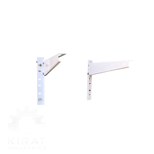 Ac and Tv stands (Any sizes)