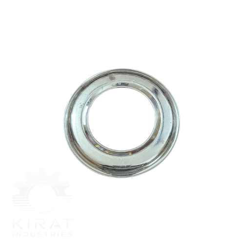 Sheet Metal Component