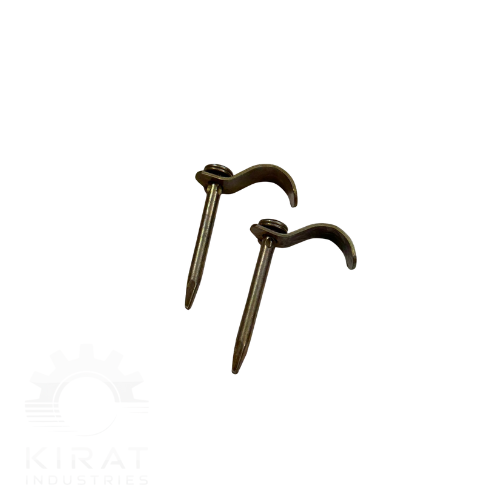 Pipe Hooks