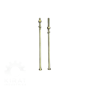 Fasteners