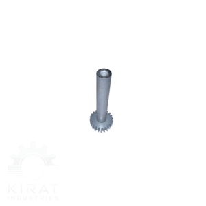Gear Shaft